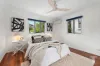 41 Bunya Street, Greenslopes, Qld 4120-Image