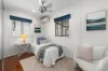 41 Bunya Street, Greenslopes, Qld 4120-Image
