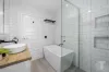 41 Bunya Street, Greenslopes, Qld 4120-Image