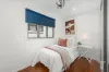 41 Bunya Street, Greenslopes, Qld 4120-Image