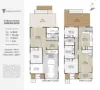 41 Bunya Street, Greenslopes, Qld 4120-Floorplan