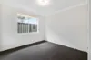 41 Bunya Street, Horsley, NSW 2530-Image