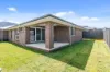 41 Bunya Street, Horsley, NSW 2530-Image