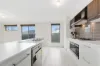 41 Bunya Street, Horsley, NSW 2530-Image
