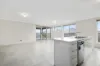 41 Bunya Street, Horsley, NSW 2530-Image