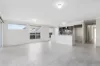 41 Bunya Street, Horsley, NSW 2530-Image