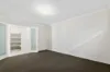 41 Bunya Street, Horsley, NSW 2530-Image