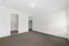 41 Bunya Street, Horsley, NSW 2530-Image