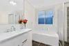 41 Bunya Street, Horsley, NSW 2530-Image