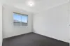 41 Bunya Street, Horsley, NSW 2530-Image