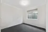 41 Bunya Street, Horsley, NSW 2530-Image
