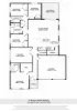 41 Bunya Street, Horsley, NSW 2530-Floorplan