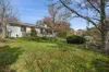 41 Burdekin Street, Duffy, ACT 2611