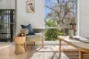 41 Burdekin Street, Duffy, ACT 2611-Image