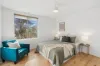 41 Burdekin Street, Duffy, ACT 2611-Image