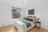41 Burdekin Street, Duffy, ACT 2611-Image
