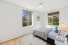41 Burdekin Street, Duffy, ACT 2611-Image