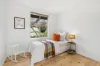 41 Burdekin Street, Duffy, ACT 2611-Image