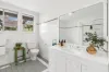 41 Burdekin Street, Duffy, ACT 2611-Image