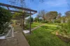 41 Burdekin Street, Duffy, ACT 2611-Image