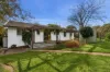 41 Burdekin Street, Duffy, ACT 2611-Image