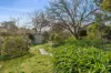 41 Burdekin Street, Duffy, ACT 2611-Image
