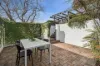 41 Burdekin Street, Duffy, ACT 2611-Image