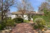41 Burdekin Street, Duffy, ACT 2611-Image