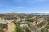 41 Burdekin Street, Duffy, ACT 2611-Image