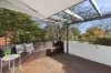 41 Burdekin Street, Duffy, ACT 2611-Image