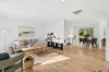 41 Burdekin Street, Duffy, ACT 2611-Image