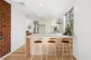 41 Burdekin Street, Duffy, ACT 2611-Image