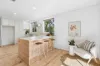 41 Burdekin Street, Duffy, ACT 2611-Image