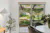 41 Burdekin Street, Duffy, ACT 2611-Image