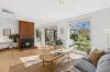 41 Burdekin Street, Duffy, ACT 2611-Image