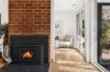 41 Burdekin Street, Duffy, ACT 2611-Image