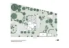41 Burdekin Street, Duffy, ACT 2611-Floorplan