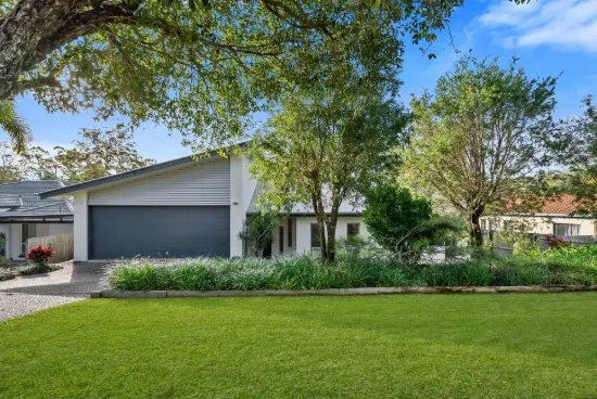 41 Burgess Drive, Tewantin, Qld 4565