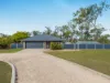 41 Burgess Road, Laidley Heights, Qld 4341