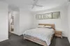 41 Burgess Road, Laidley Heights, Qld 4341-Image