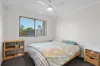 41 Burgess Road, Laidley Heights, Qld 4341-Image