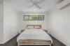 41 Burgess Road, Laidley Heights, Qld 4341-Image