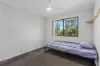 41 Burgess Road, Laidley Heights, Qld 4341-Image