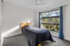 41 Burgess Road, Laidley Heights, Qld 4341-Image