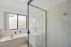 41 Burgess Road, Laidley Heights, Qld 4341-Image