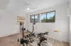 41 Burgess Road, Laidley Heights, Qld 4341-Image