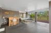 41 Burgess Road, Laidley Heights, Qld 4341-Image