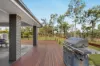 41 Burgess Road, Laidley Heights, Qld 4341-Image