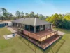 41 Burgess Road, Laidley Heights, Qld 4341-Image