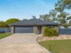 41 Burgess Road, Laidley Heights, Qld 4341-Image